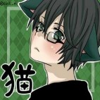 ふくすけ